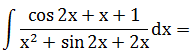 Maths-Indefinite Integrals-32041.png